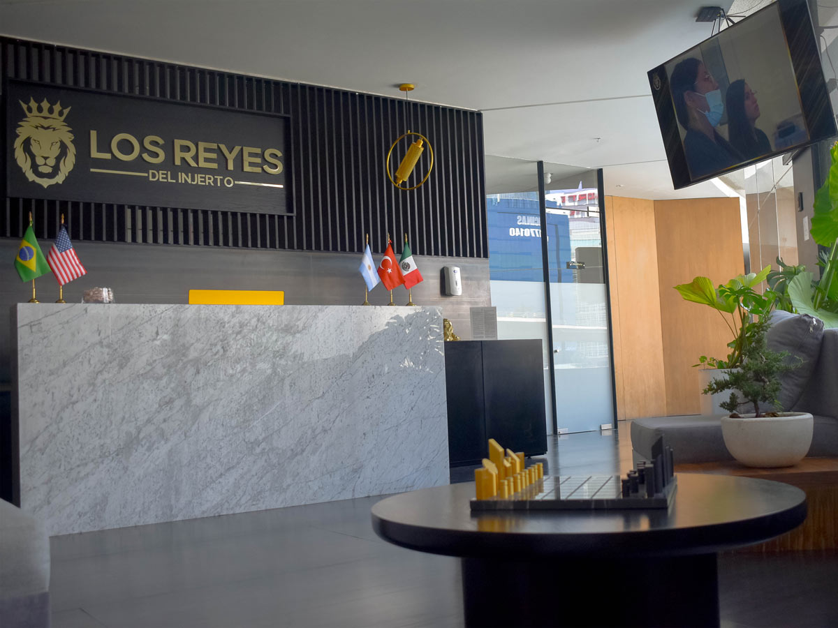 LRI-Banner-instalaciones-CDMX-1