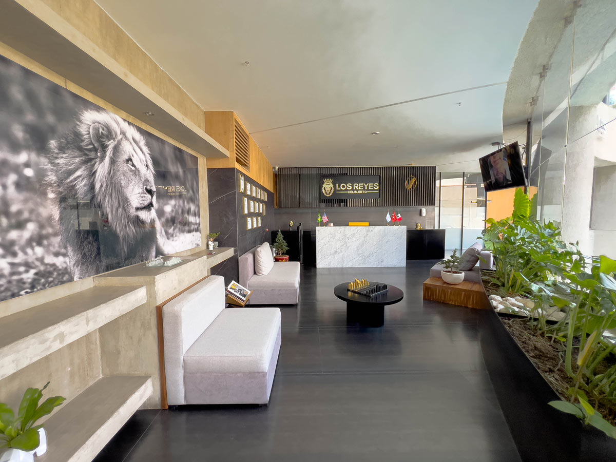 LRI-Banner-instalaciones-CDMX-2