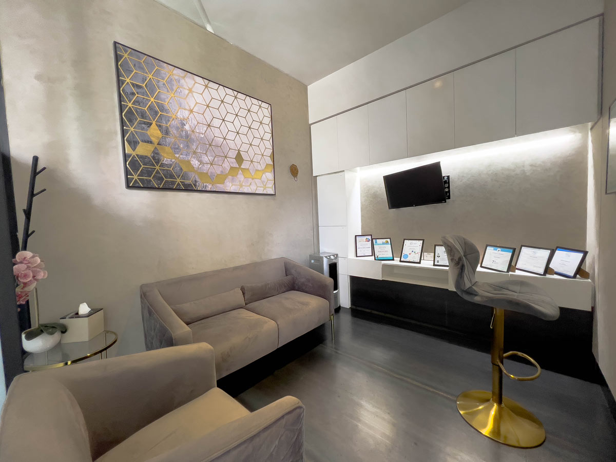 LRI-Banner-instalaciones-CDMX-3