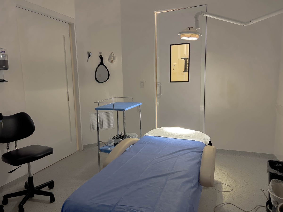 LRI-Banner-instalaciones-CDMX-4