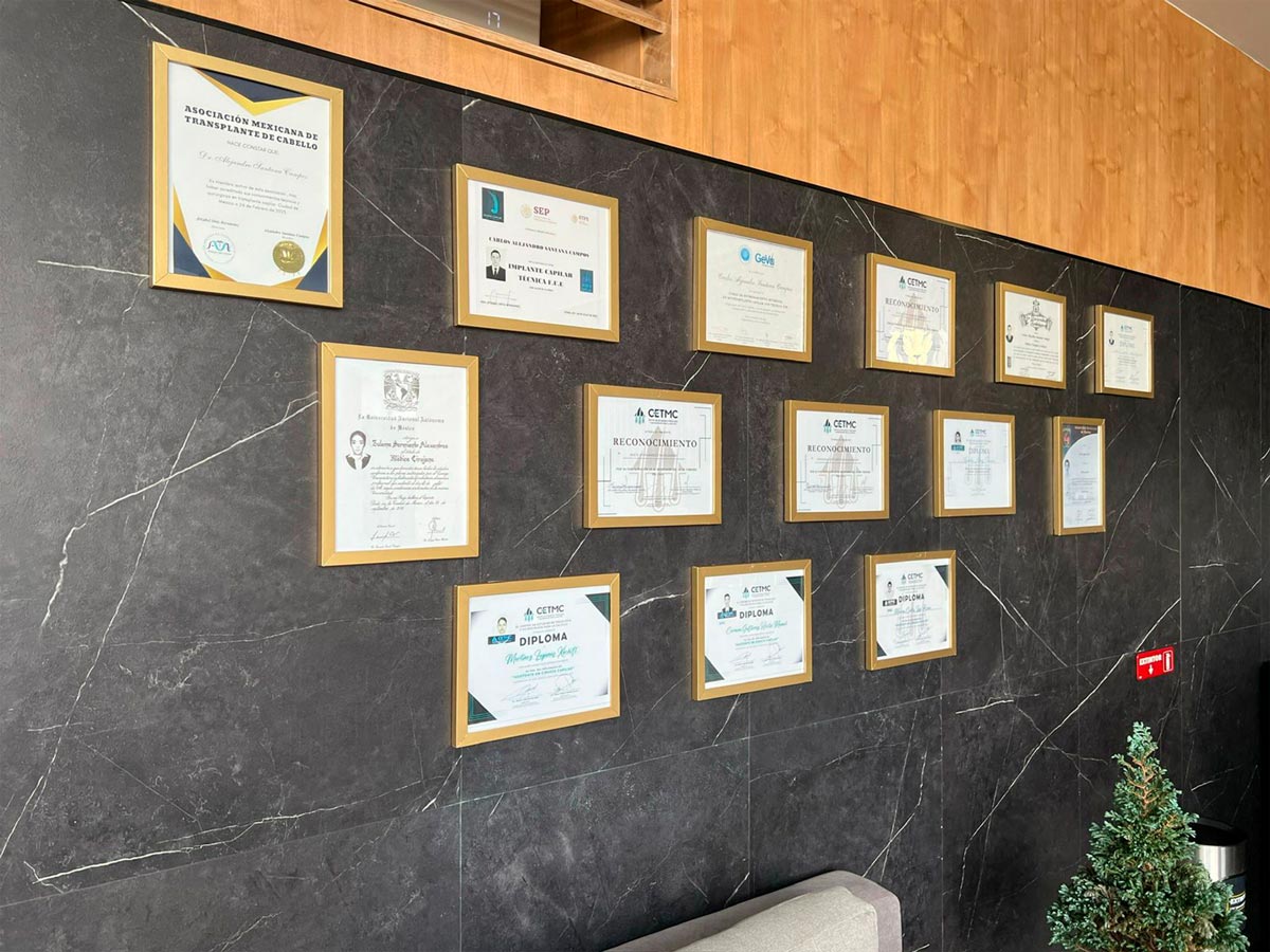 LRI-Banner-instalaciones-CDMX-5