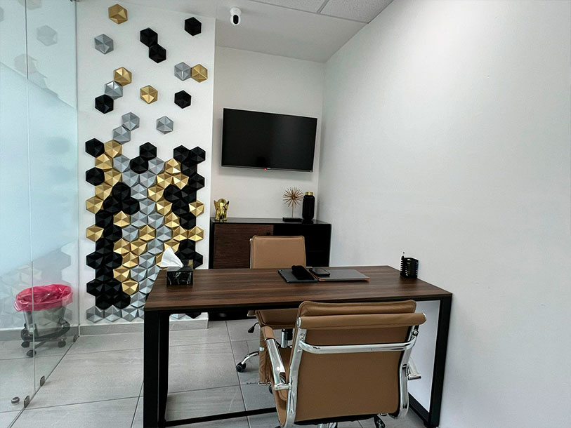 LRI-Banner-instalaciones-CDMX-Pedregal-2