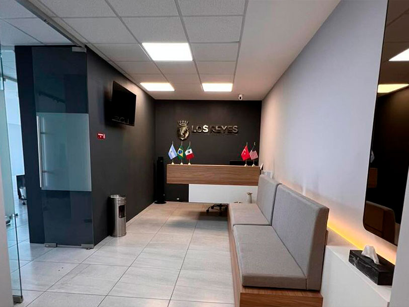 LRI-Banner-instalaciones-CDMX-Pedregal-3