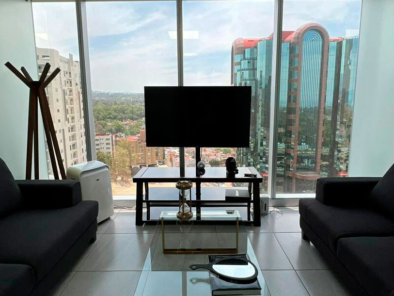 LRI-Banner-instalaciones-CDMX-Pedregal-4