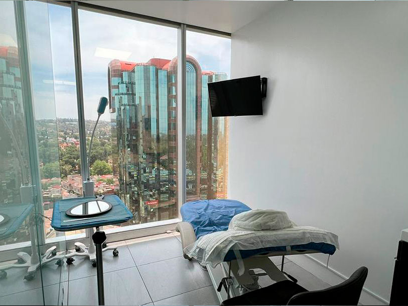 LRI-Banner-instalaciones-CDMX-Pedregal-5