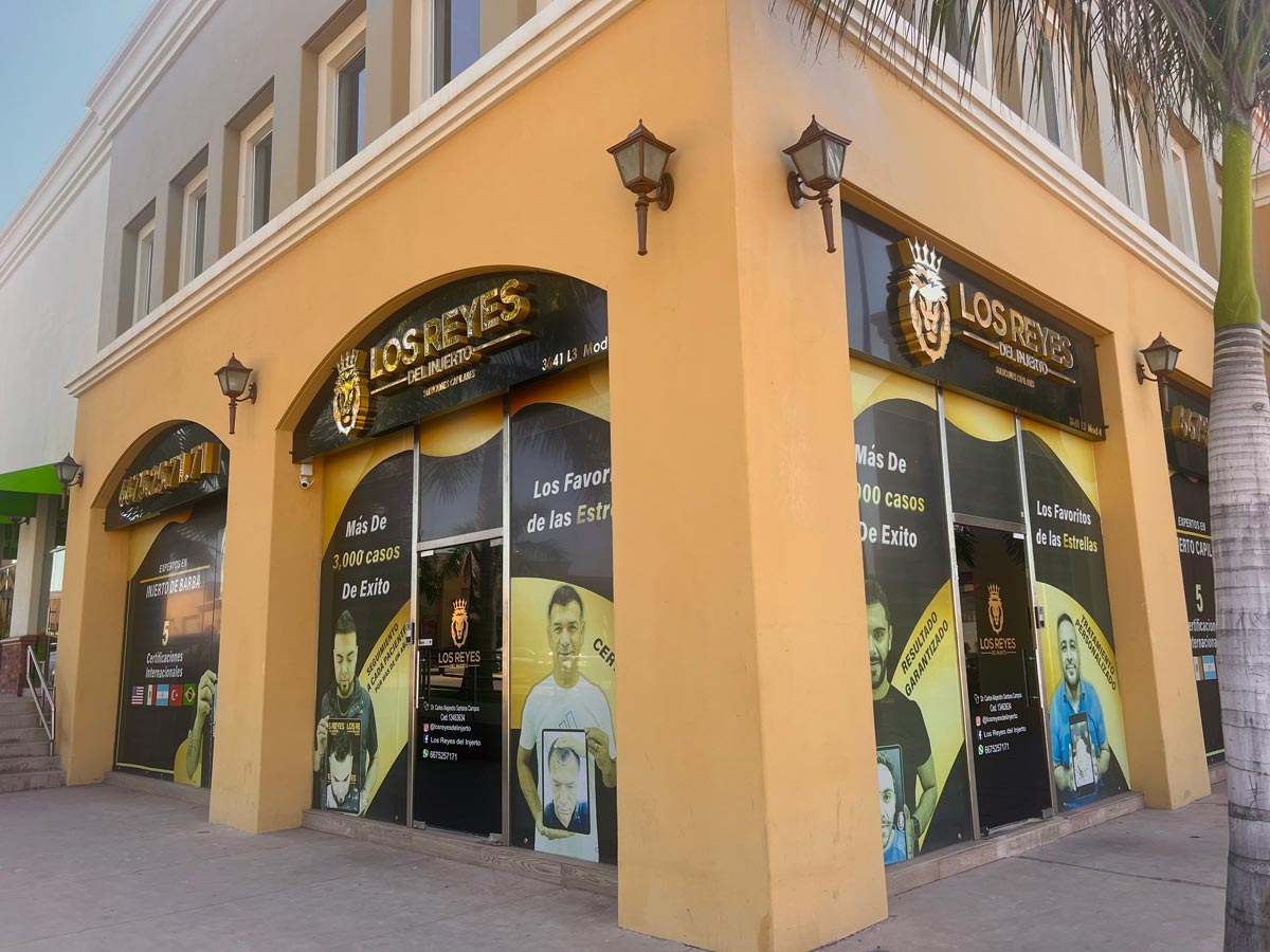 LRI-Banner-instalaciones-CULIACAN-1