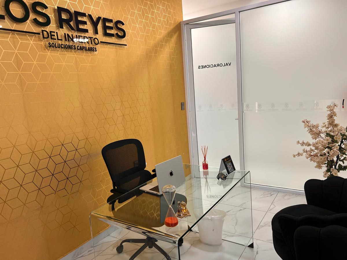 LRI-Banner-instalaciones-CULIACAN-2