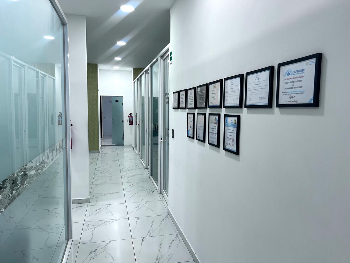 LRI-Banner-instalaciones-CULIACAN-3