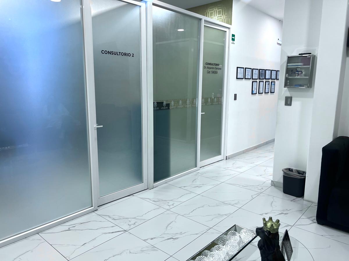 LRI-Banner-instalaciones-CULIACAN-4