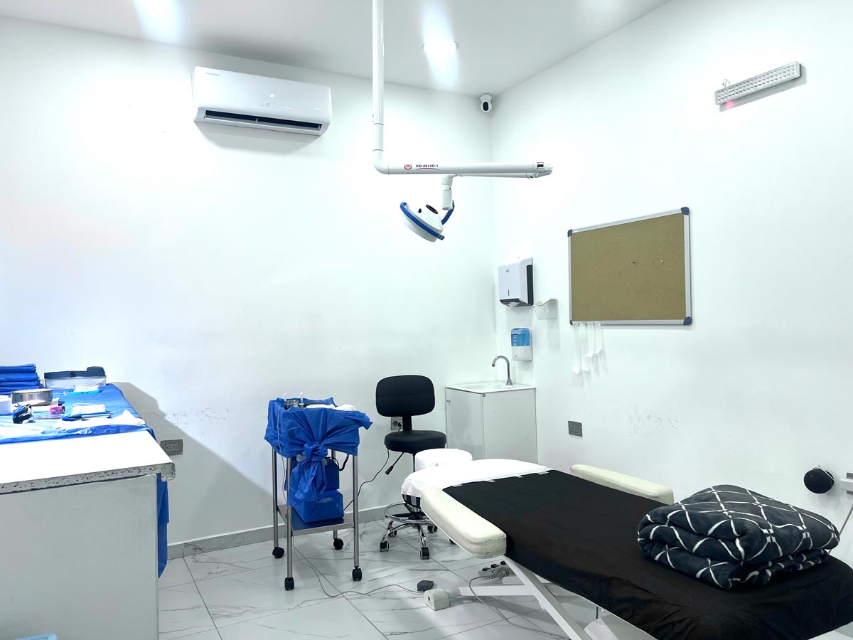 LRI-Banner-instalaciones-CULIACAN-5