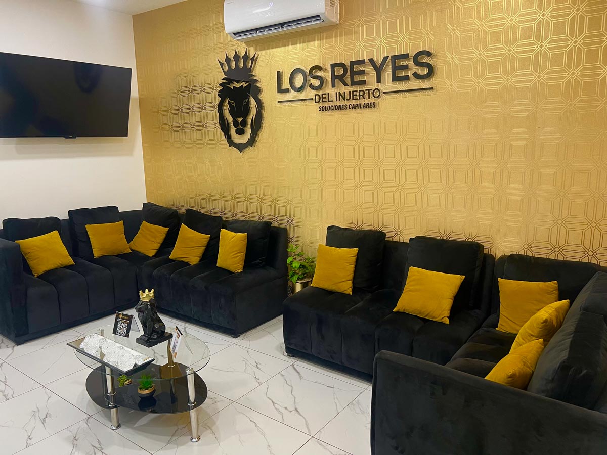 LRI-Banner-instalaciones-CULIACAN-6