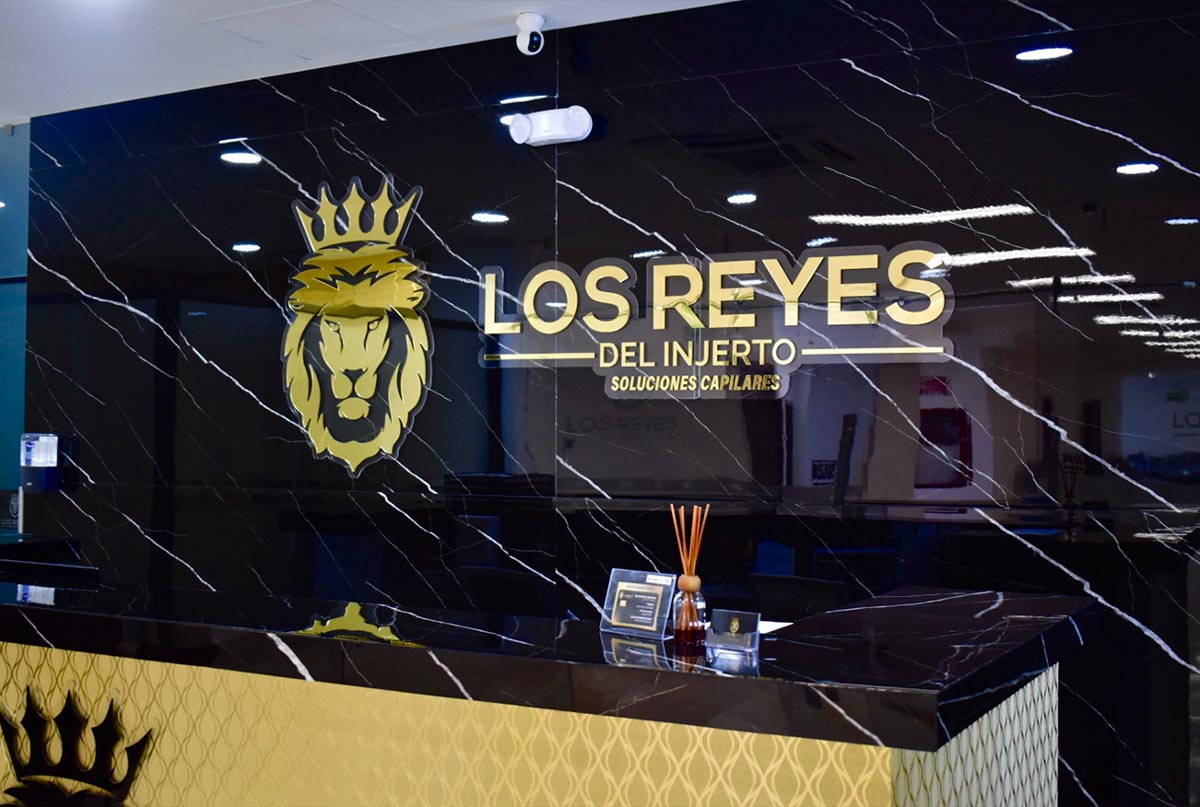 LRI-Banner-instalaciones-LOS-MOCHIS-1