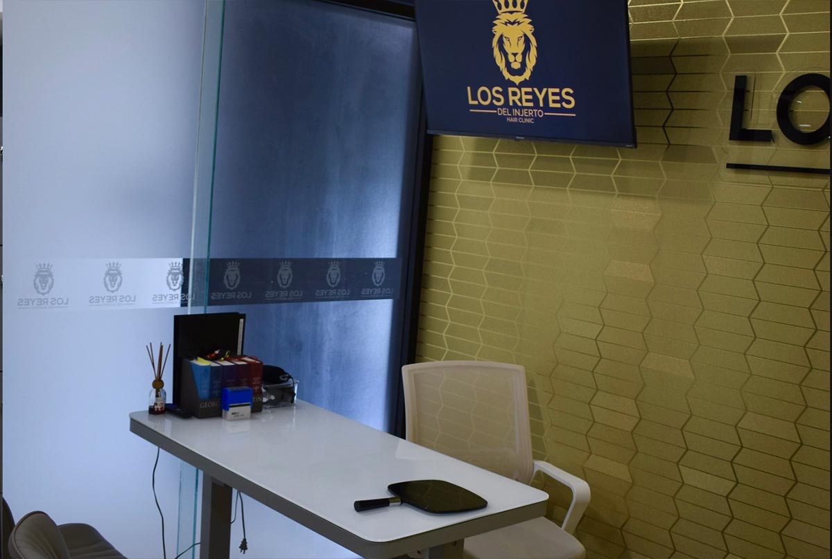 LRI-Banner-instalaciones-LOS-MOCHIS-2