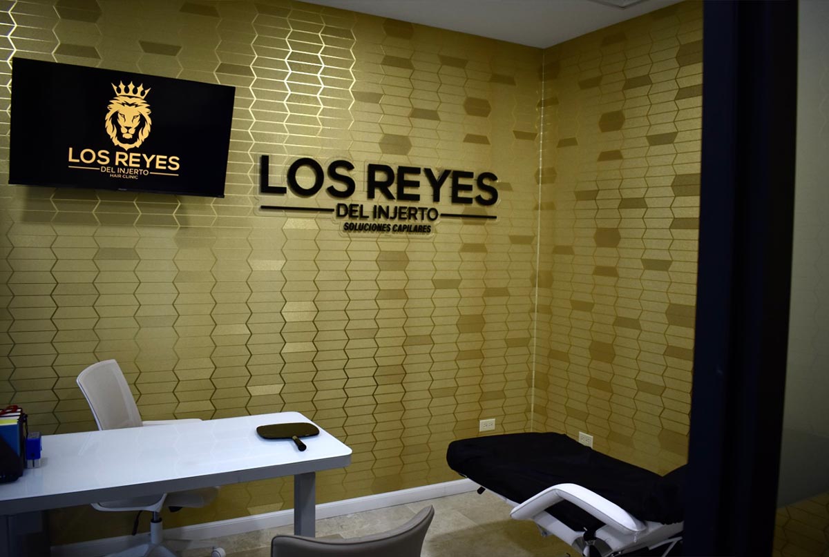 LRI-Banner-instalaciones-LOS-MOCHIS-3