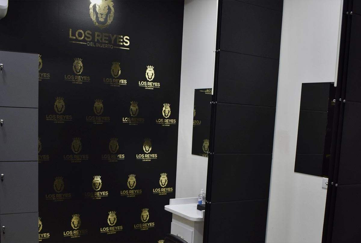 LRI-Banner-instalaciones-LOS-MOCHIS-4