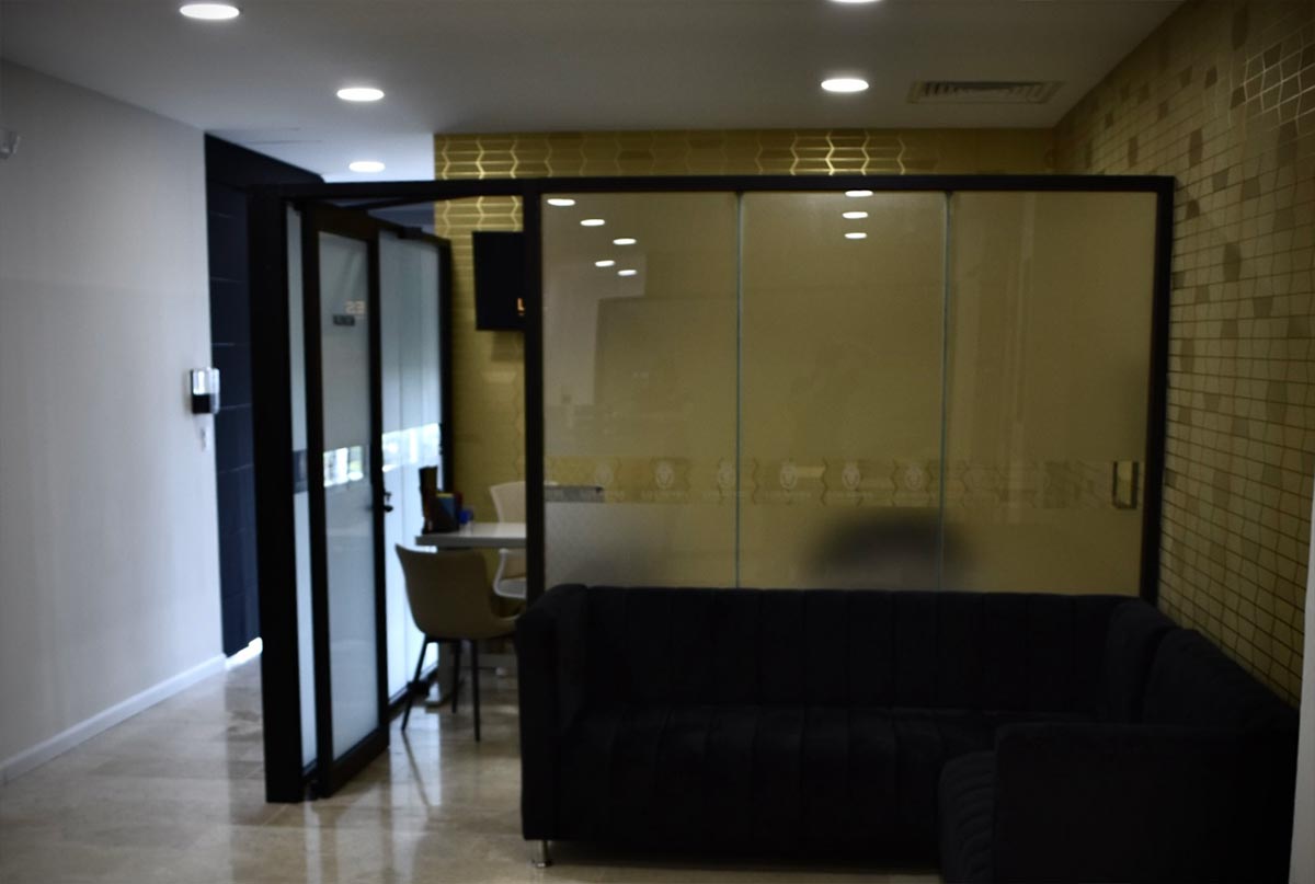 LRI-Banner-instalaciones-LOS-MOCHIS-5