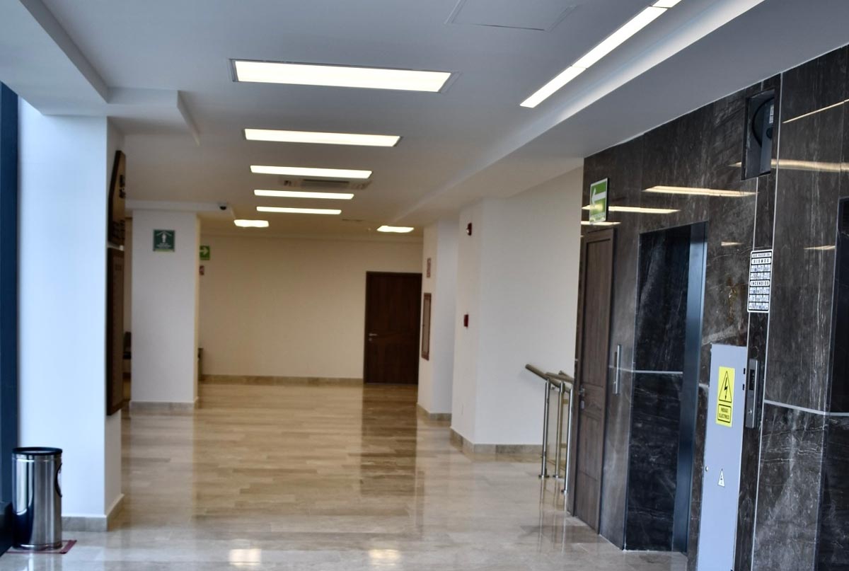 LRI-Banner-instalaciones-LOS-MOCHIS-6