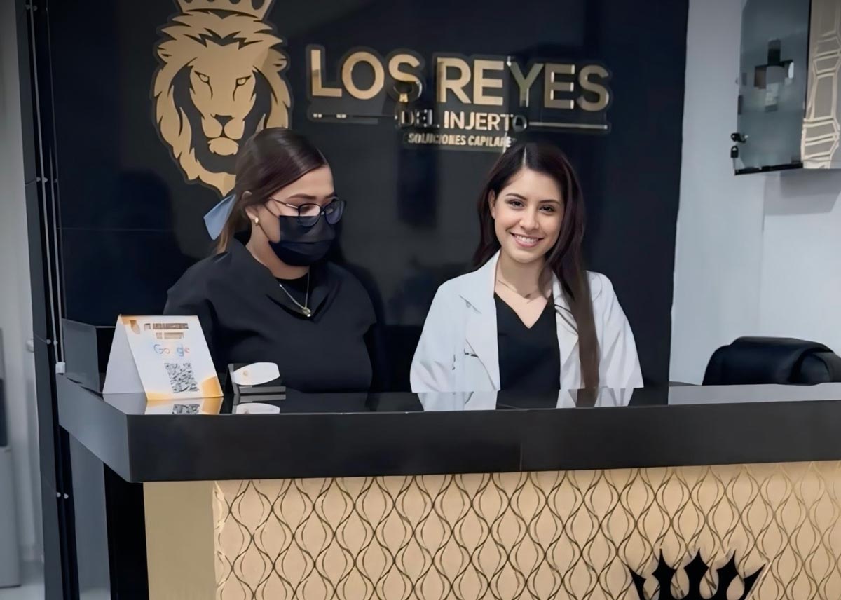 LRI-Banner-instalaciones-MAZATLAN-1