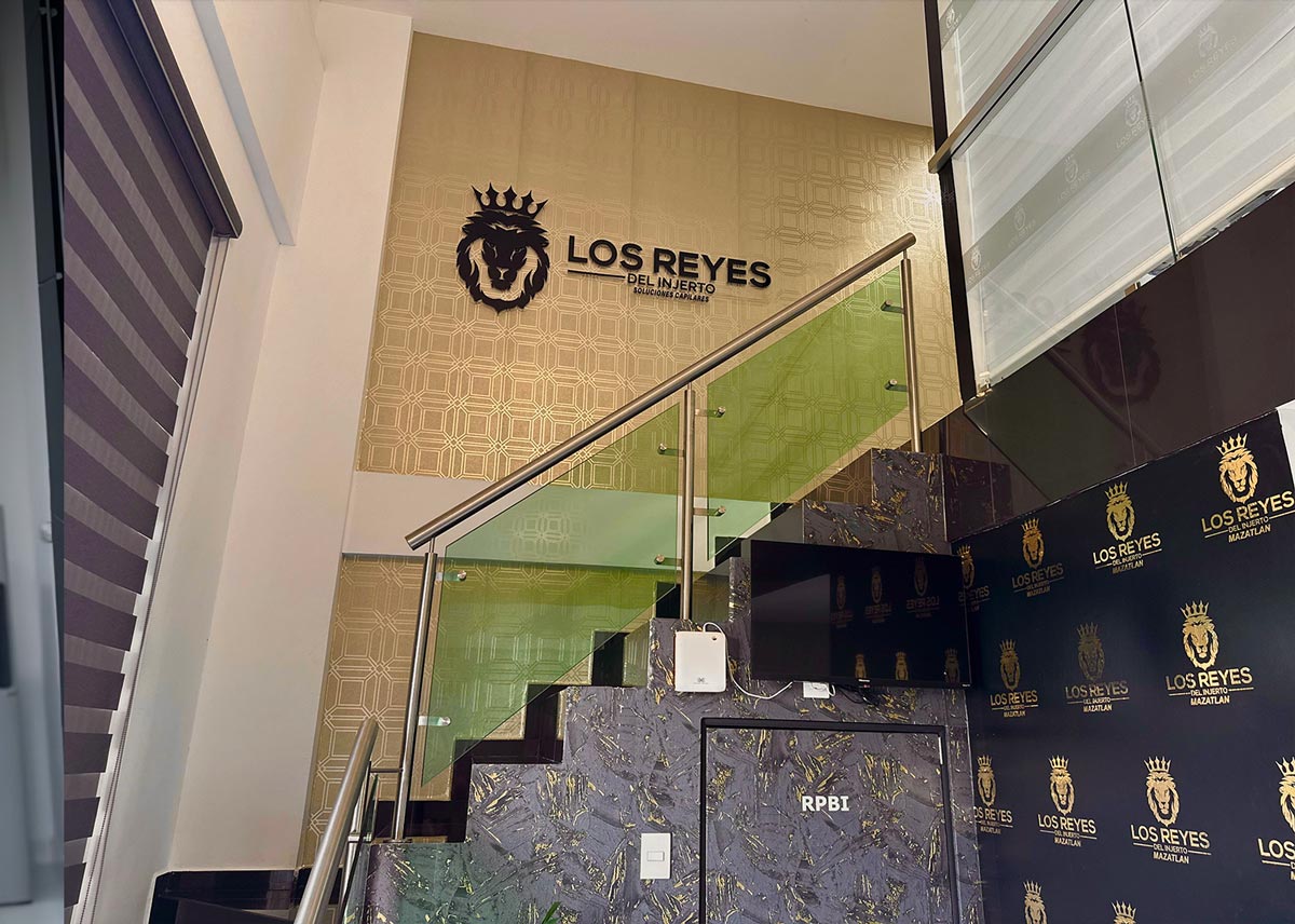 LRI-Banner-instalaciones-MAZATLAN-2