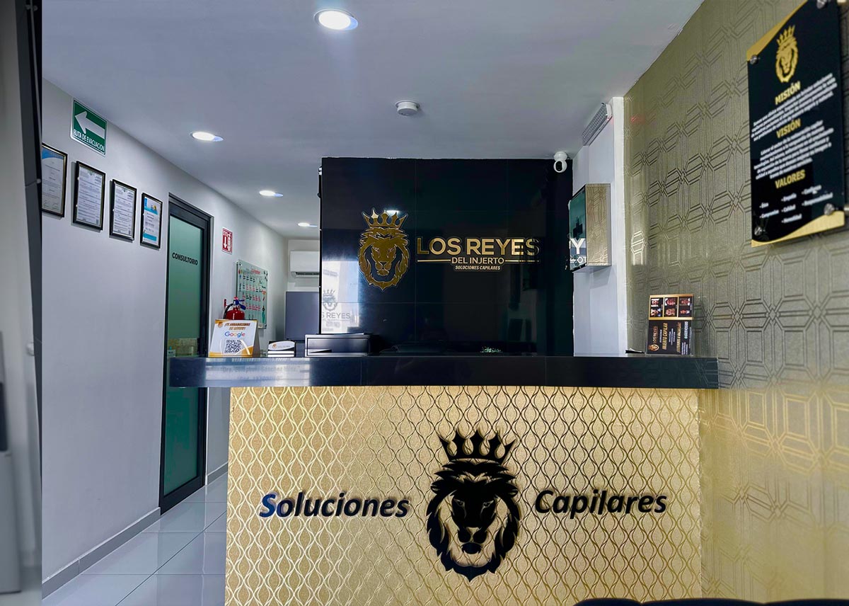 LRI-Banner-instalaciones-MAZATLAN-3