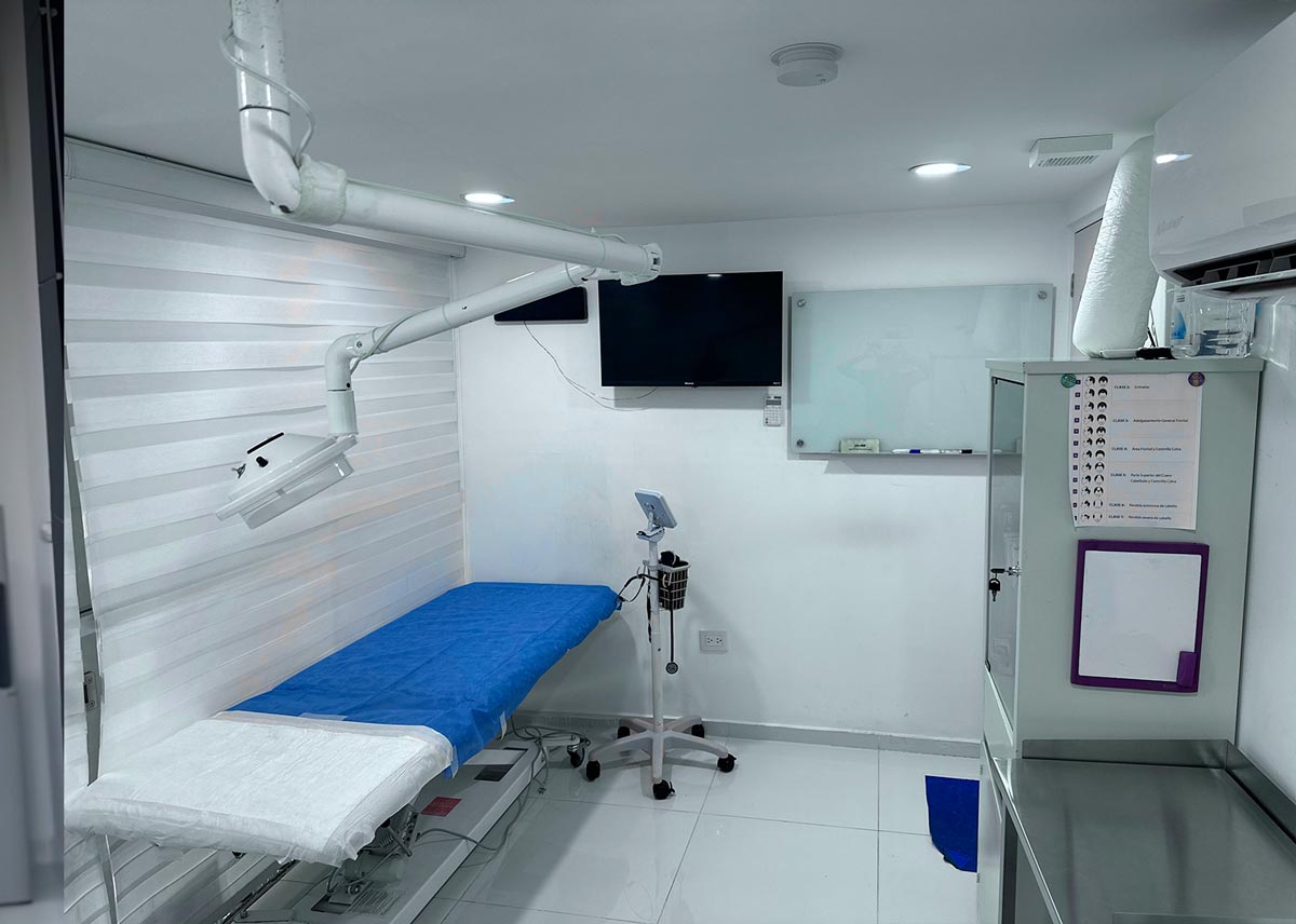 LRI-Banner-instalaciones-MAZATLAN-4