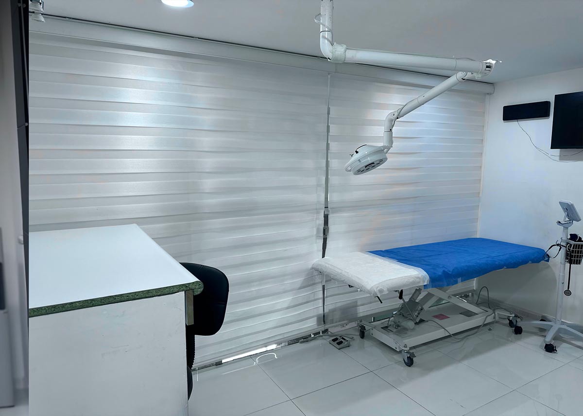 LRI-Banner-instalaciones-MAZATLAN-5