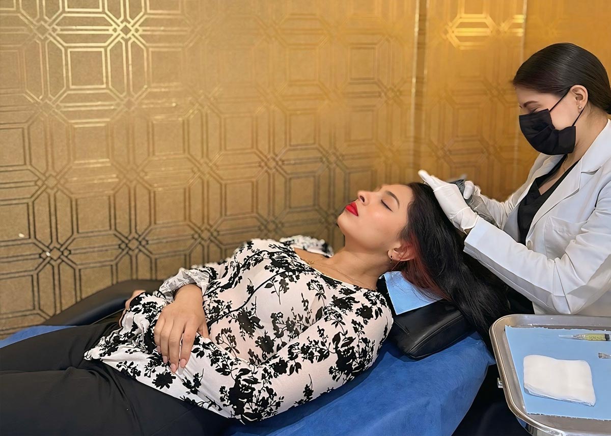 LRI-Banner-instalaciones-MAZATLAN-6