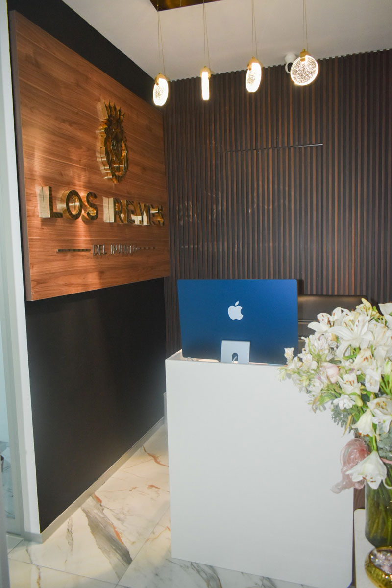 LRI-Banner-instalaciones-QUERETARO-1