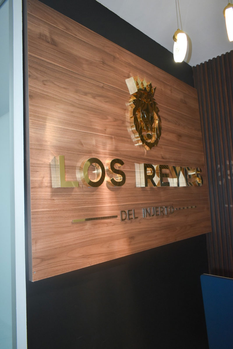 LRI-Banner-instalaciones-QUERETARO-2