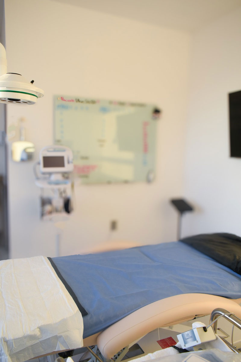 LRI-Banner-instalaciones-QUERETARO-3