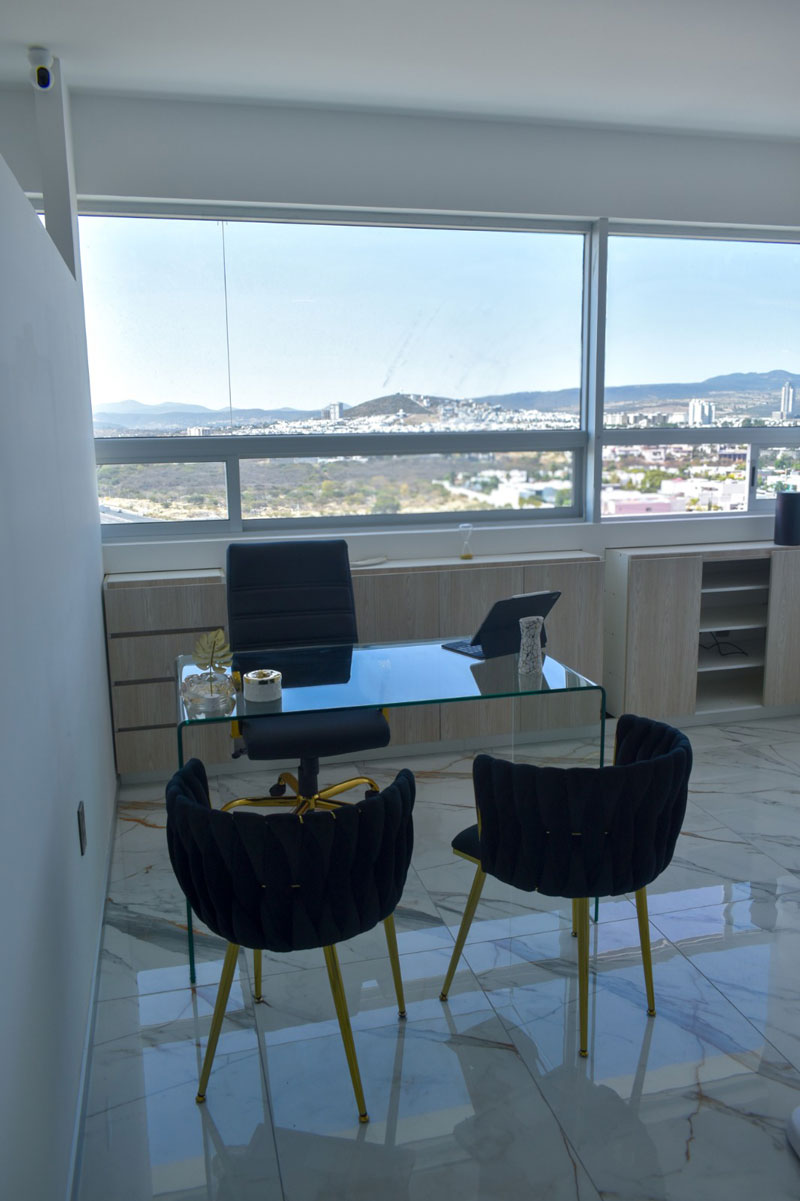 LRI-Banner-instalaciones-QUERETARO-4