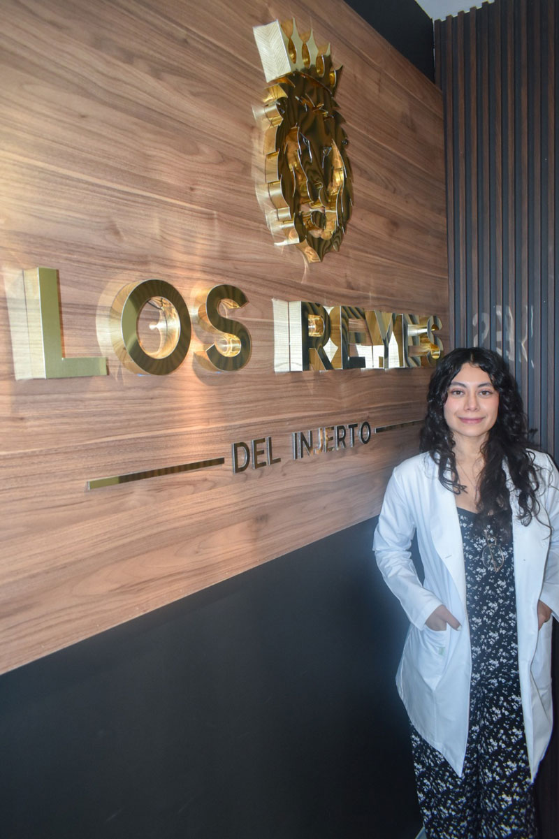 LRI-Banner-instalaciones-QUERETARO-5