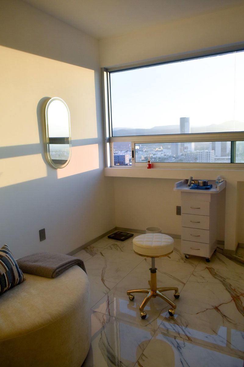 LRI-Banner-instalaciones-QUERETARO-6