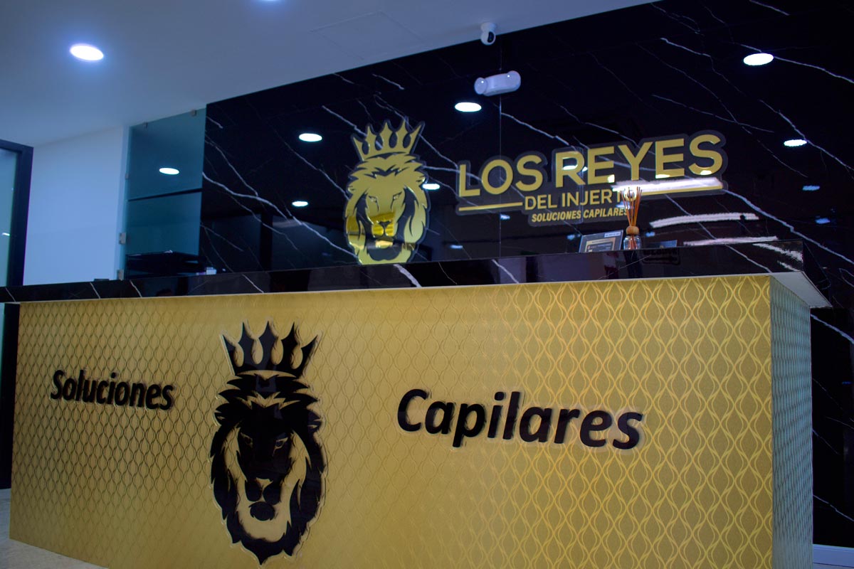 LRI-Banner-instalaciones-TIJUANA-1