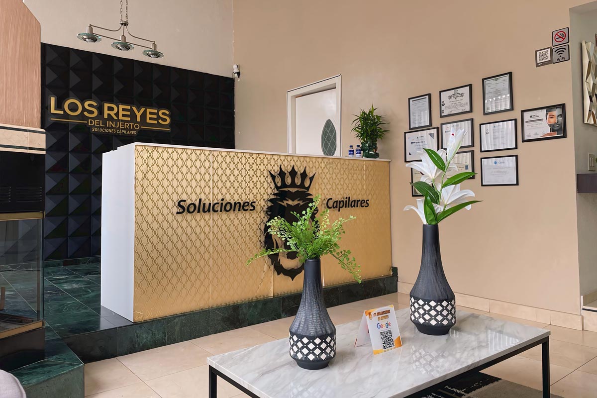 LRI-Banner-instalaciones-TIJUANA-2