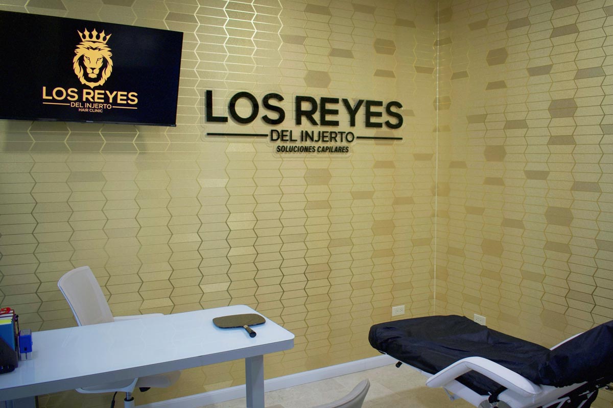 LRI-Banner-instalaciones-TIJUANA-3