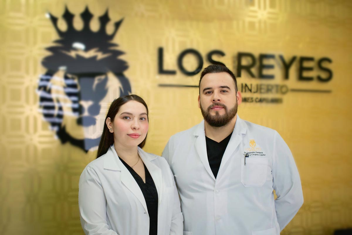 LRI-Banner-instalaciones-TIJUANA-4